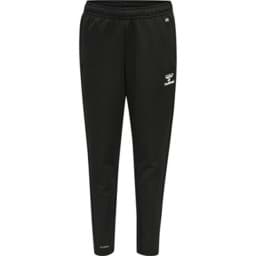Zeige Details für Core XK Training Poly Pants Bild von Core XK Training Poly Pants
