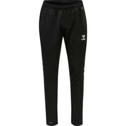 Zeige Details für Core XK Training Poly Pant  Bild von Core XK Training Poly Pant