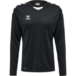 Zeige Details für Core XK Poly Jersey L/S Bild von Core XK Poly Jersey L/S