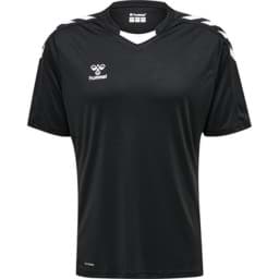 Zeige Details für Core XK Poly Jersey S/S Bild von Core XK Poly Jersey S/S