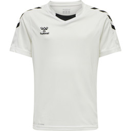 Zeige Details für Core XK Poly Jersey S/S  Bild von Core XK Poly Jersey S/S