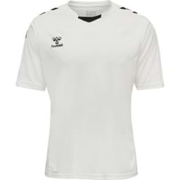 Zeige Details für Core XK Poly Jersey S/S Bild von Core XK Poly Jersey S/S