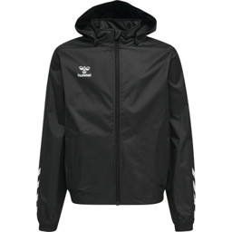 Zeige Details für Core XK Spray Jacket Regenjacke Bild von Core XK Spray Jacket Regenjacke