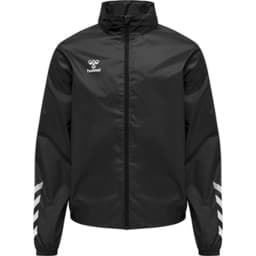 Zeige Details für Core XK Spray Jacket Regenjacke Bild von Core XK Spray Jacket Regenjacke