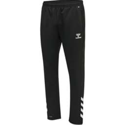 Zeige Details für Core XK Poly Pant  Bild von Core XK Poly Pant