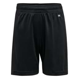 Zeige Details für Core XK Poly Short  Bild von Core XK Poly Short