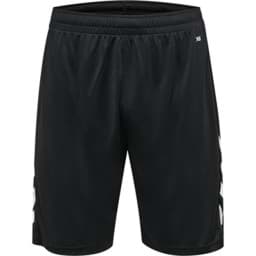 Zeige Details für Core XK Poly Short  Bild von Core XK Poly Short