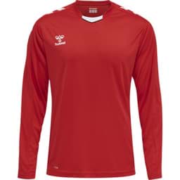 Zeige Details für Core XK Poly Jersey  Bild von Core XK Poly Jersey