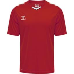 Zeige Details für Core XK Poly Jersey Bild von Core XK Poly Jersey