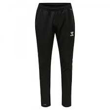 Zeige Details für Core XK Training Poly Pant  Bild von Core XK Training Poly Pant