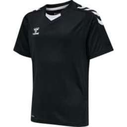 Zeige Details für Core XK Poly Jersey S/S Bild von Core XK Poly Jersey S/S