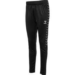 Zeige Details für Auth. Training Pant  Bild von Auth. Training Pant