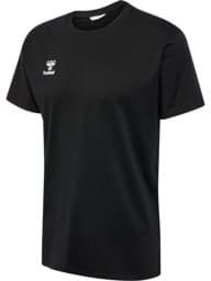 Zeige Details für Go Cotton Tee Bild von Go Cotton Tee