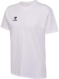 Zeige Details für Go Cotton Tee Bild von Go Cotton Tee