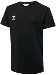 Zeige Details für Go Cotton Tee Bild von Go Cotton Tee