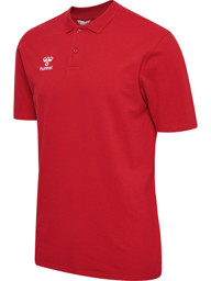 Zeige Details für Go Cotton Polo  Bild von Go Cotton Polo