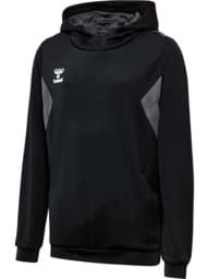Zeige Details für Auth. Poly Hoodie Bild von Auth. Poly Hoodie
