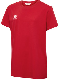 Zeige Details für Go Cotton Tee Bild von Go Cotton Tee