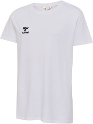 Zeige Details für Go Cotton Tee Bild von Go Cotton Tee