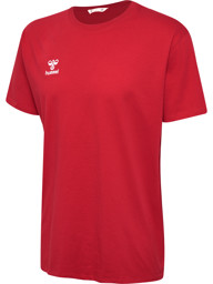 Zeige Details für Go Cotton Tee Bild von Go Cotton Tee