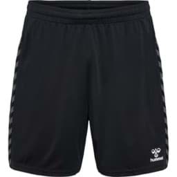 Zeige Details für Auth. Poly Short Bild von Auth. Poly Short