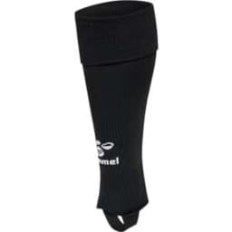 Zeige Details für hmlESSENTIAL Football Stirrup Bild von hmlESSENTIAL Football Stirrup