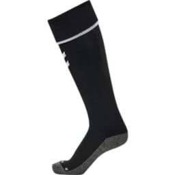 Zeige Details für hmlCORE Football Socks Bild von hmlCORE Football Socks