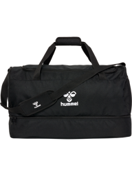 Zeige Details für hmlCORE 2.0 Sports Bag W. SC Bild von hmlCORE 2.0 Sports Bag W. SC