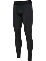 Zeige Details für hmlBL PERFORMANCE LONG TIGHTS Bild von hmlBL PERFORMANCE LONG TIGHTS