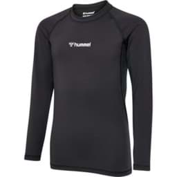 Zeige Details für hummel hmlBL PERFORMANCE TEE L/S KIDS Bild von hummel hmlBL PERFORMANCE TEE L/S KIDS