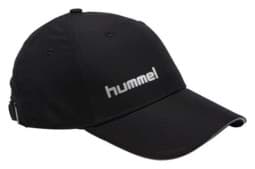 Zeige Details für Basic Cap Bild von Basic Cap