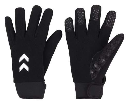 Bild von Cold Winter Player Gloves