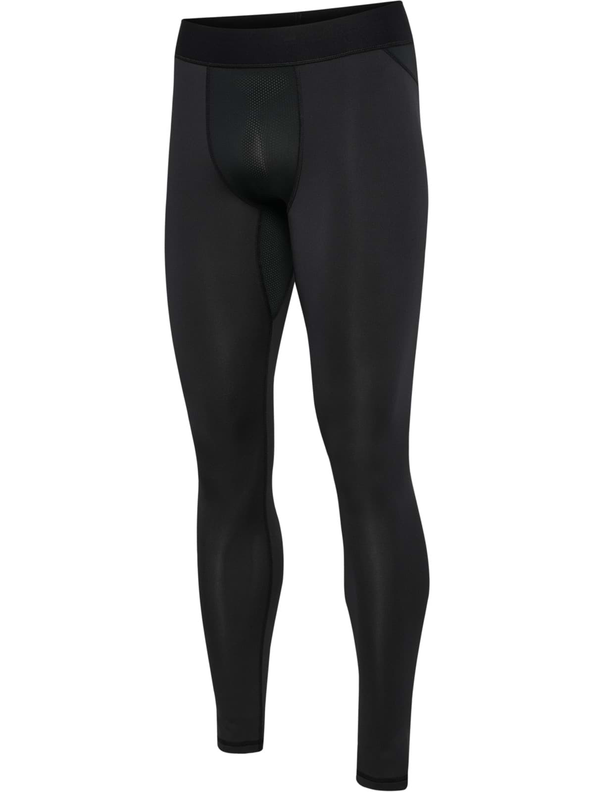 Bild von hmlBL PERFORMANCE LONG TIGHTS