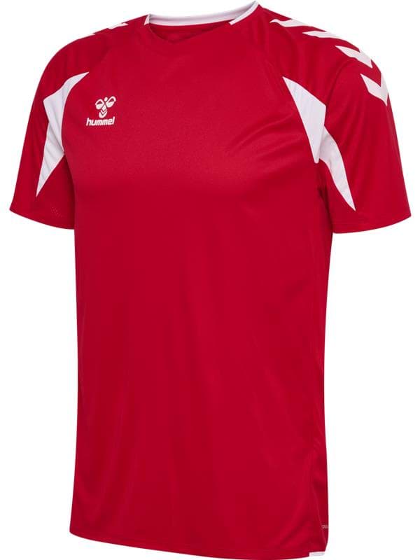 Bild von Core 2.0 Jersey S/S