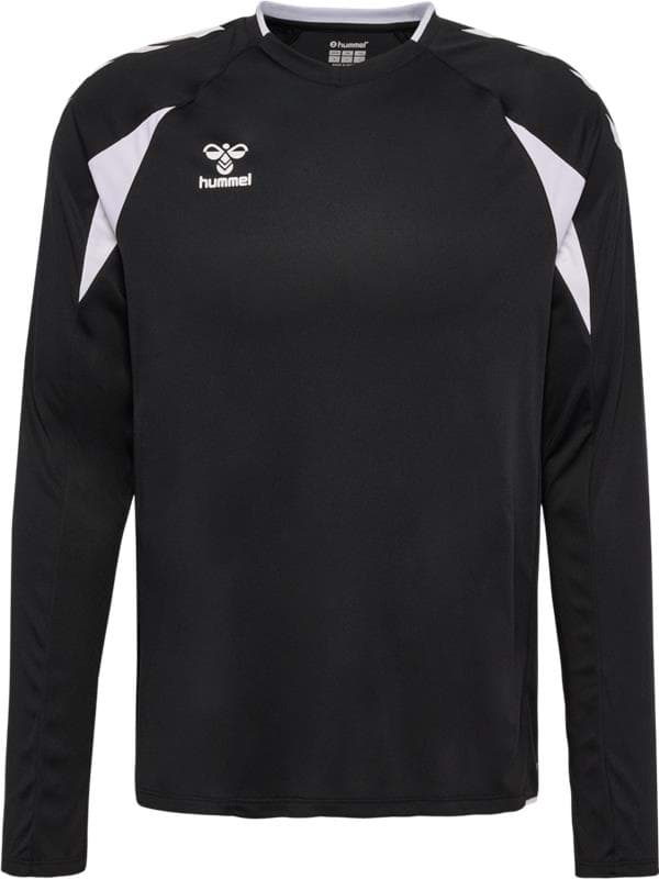 Bild von Core 2.0 Jersey L/S