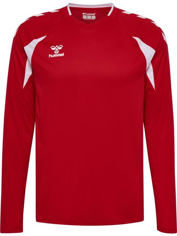 Bild von Core 2.0 Jersey L/S