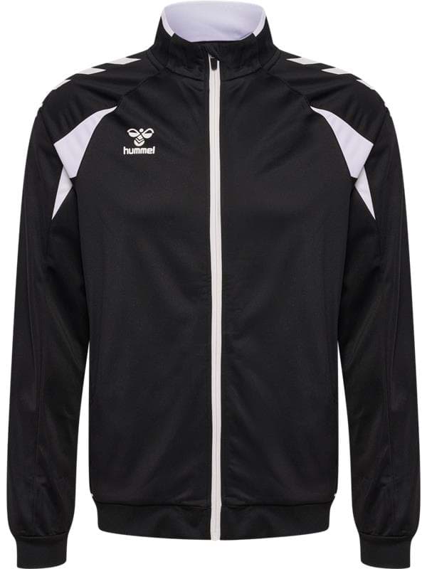 Bild von Core 2.0 Track Zip Jacket 