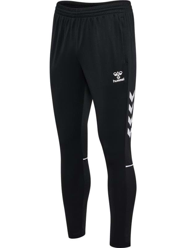 Bild von Core 2.0 Training Pant 