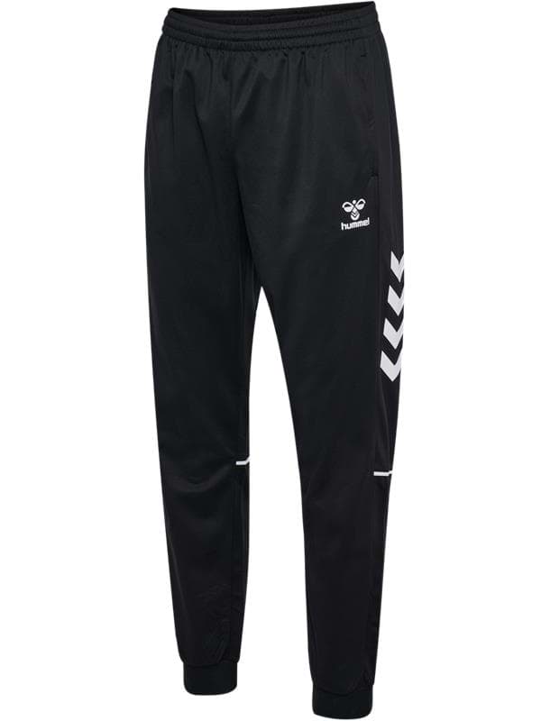 Bild von Core 2.0 Track Pant