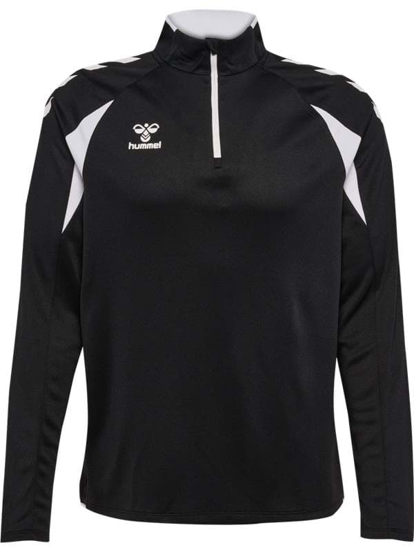 Bild von Core 2.0 Half Zip 