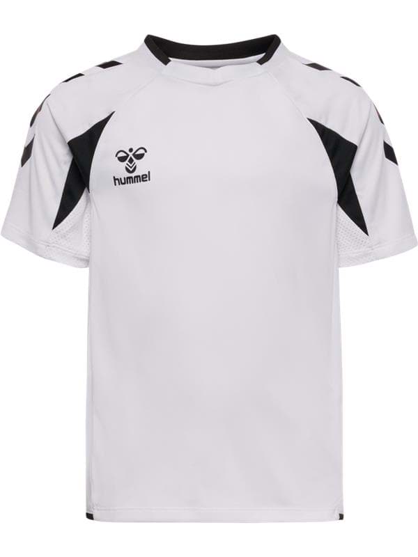 Bild von Core 2.0 Jersey S/S 