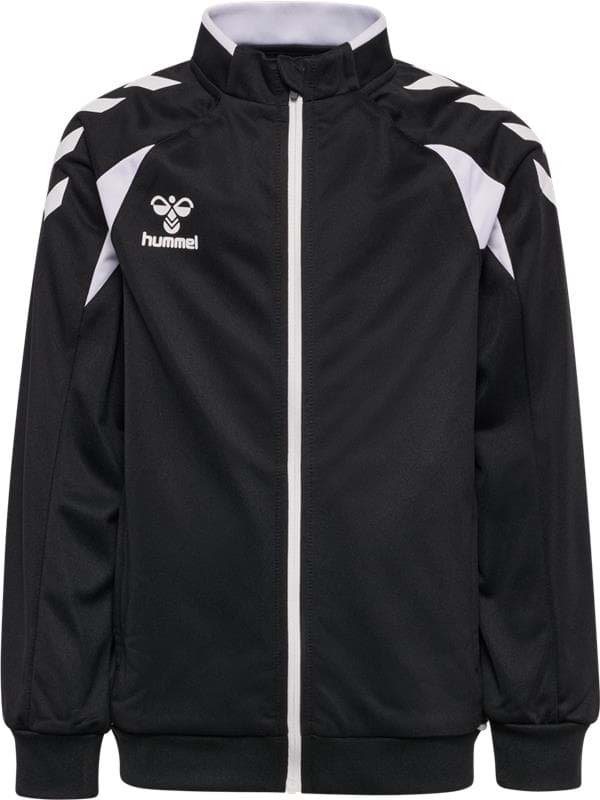 Bild von Core 2.0 Track Zip Jacket