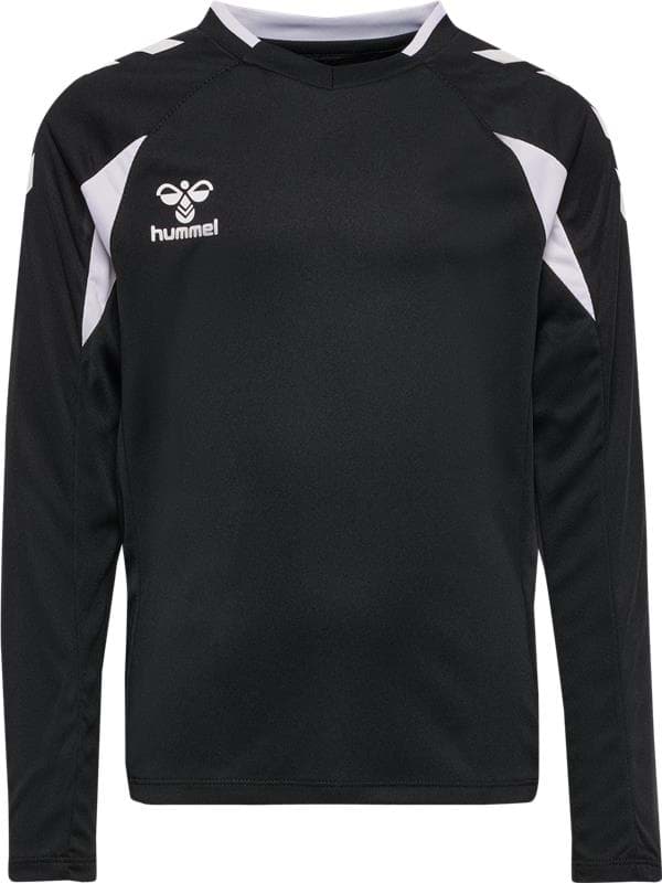 Bild von Core 2.0 Jersey L/S
