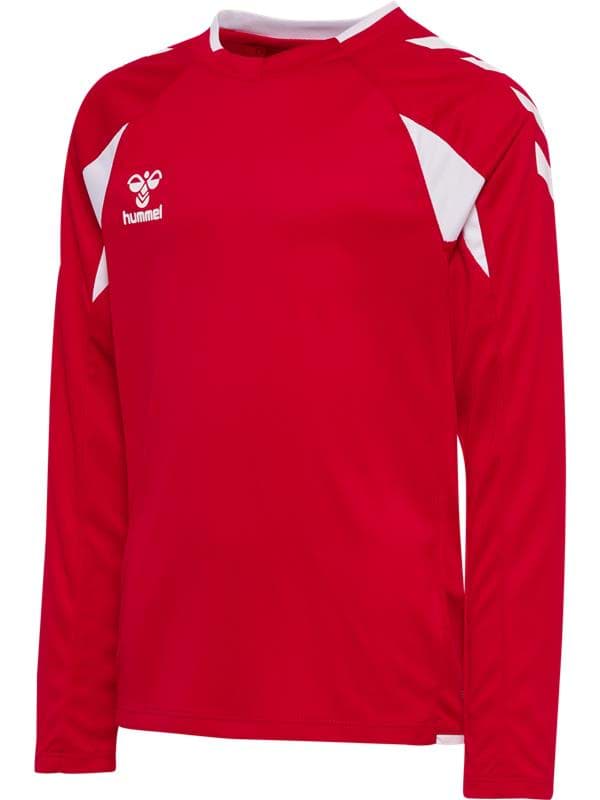 Bild von Core 2.0 Jersey L/S