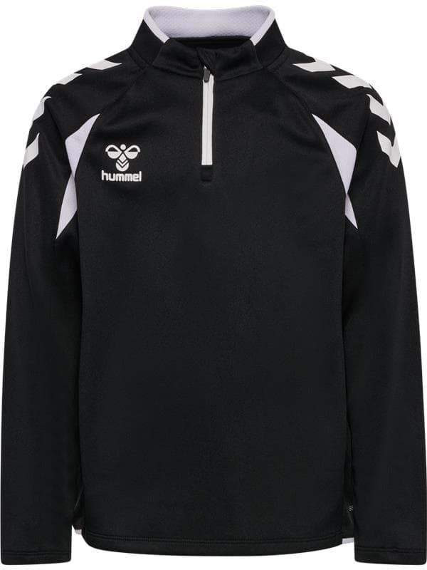 Bild von Core 2.0 Half Zip 