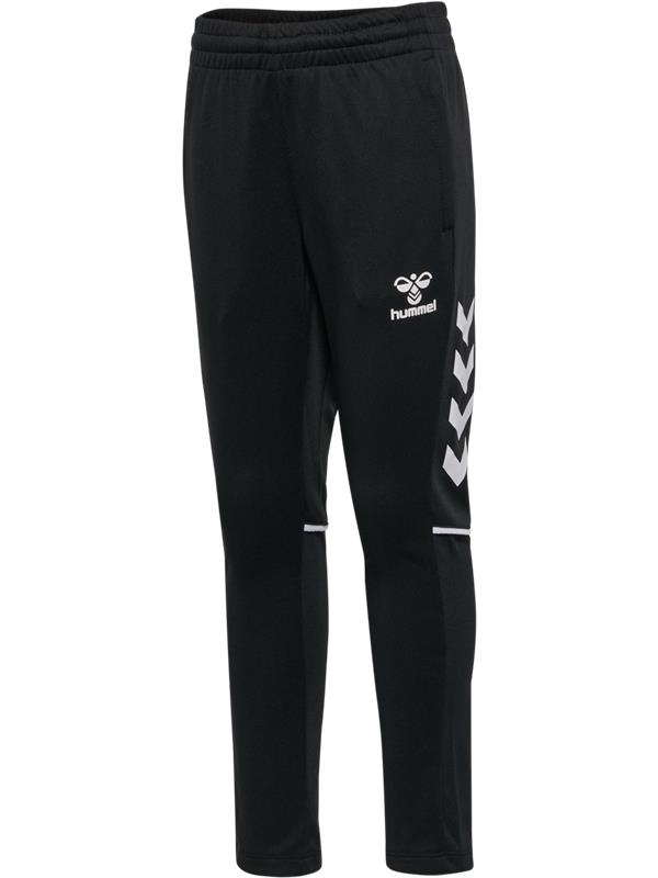 Bild von Core 2.0 Training Pant