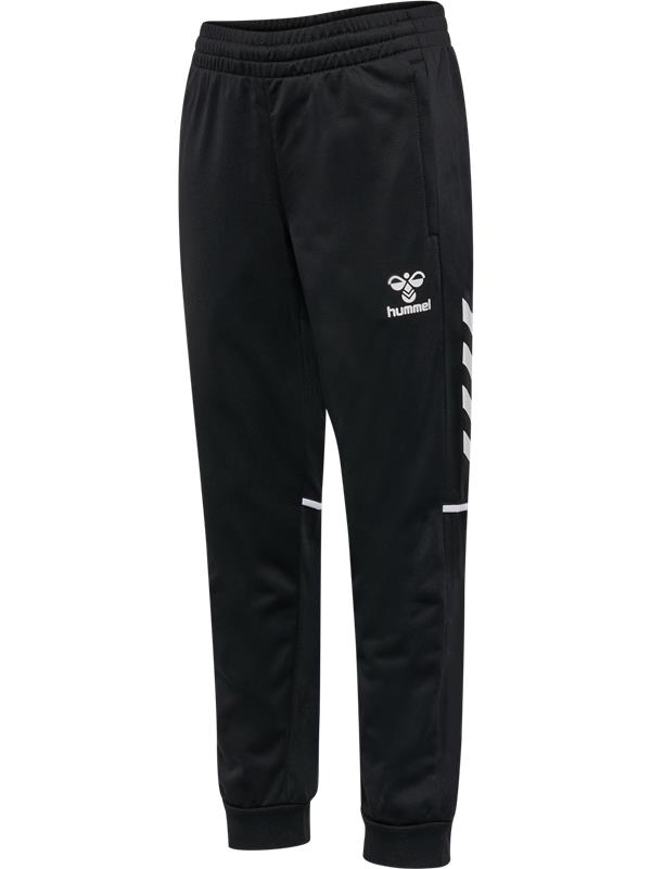 Bild von Core 2.0 Track Pant 