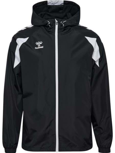 Core 2.0 All Weather Jacket 