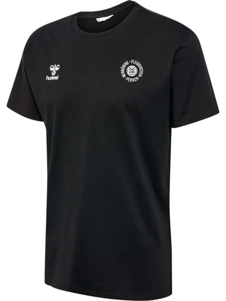 Go Cotton Tee