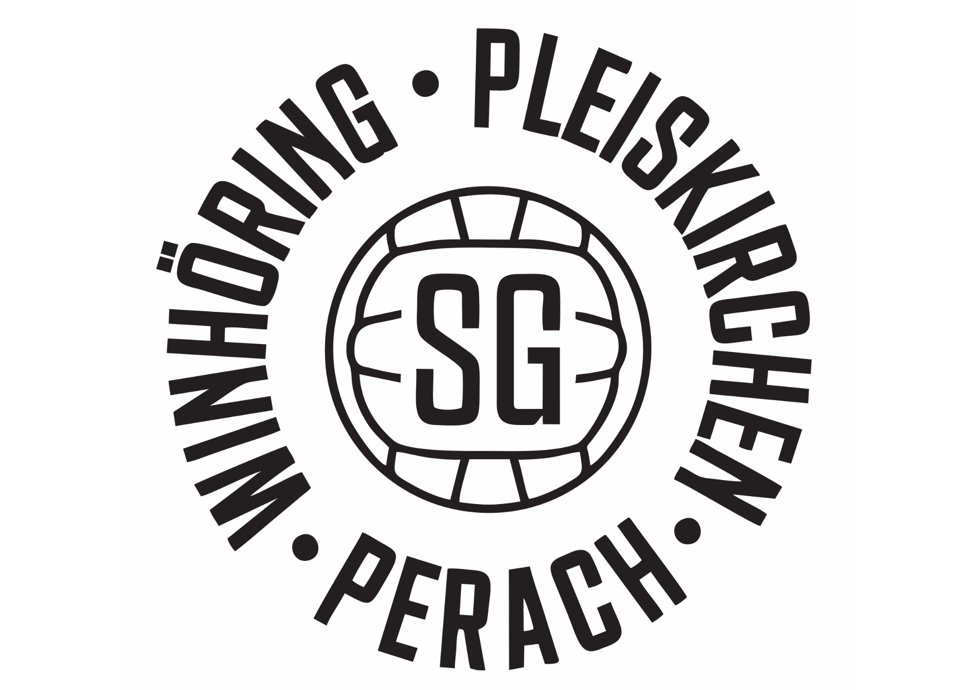 SG Perach/Winhöring/ Pleiskirchen